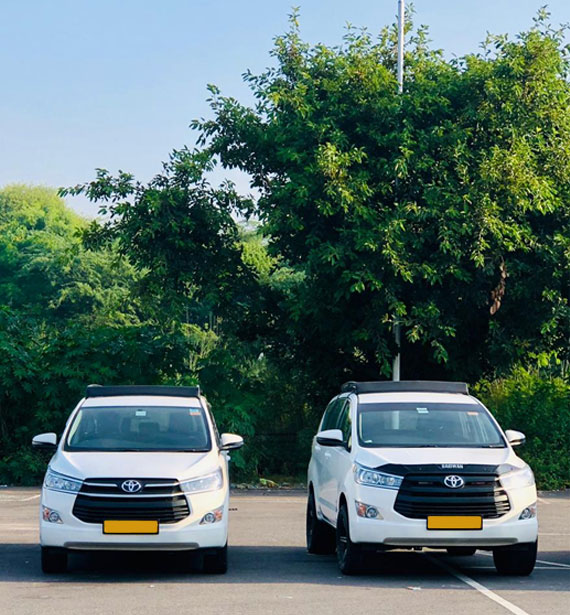 About Bhagat Singh Tours