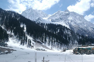 Naina Devi