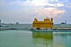 Amritsar